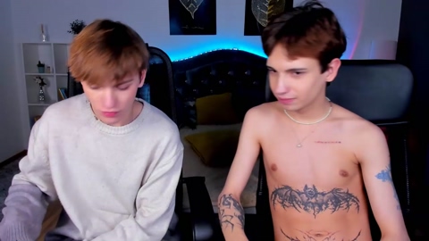 nate_and_eithan  28-05-2022